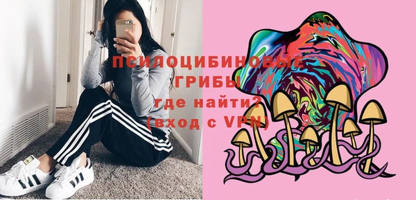 метамфетамин Медвежьегорск